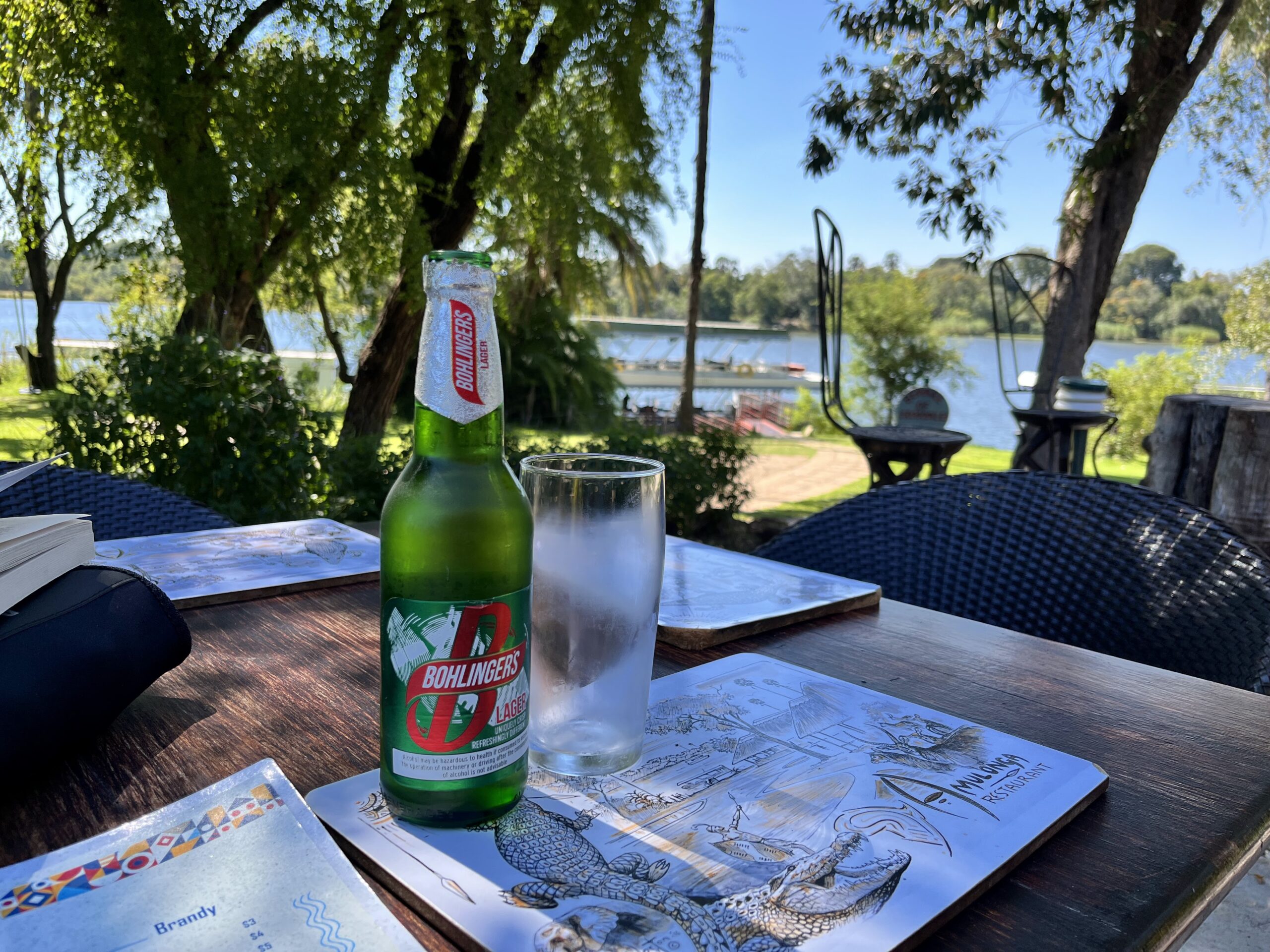 Murray_Turner_Bohlingers_Zambezi