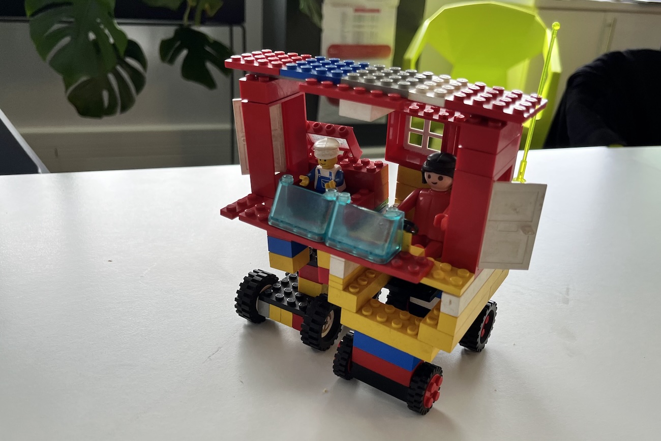 murray-turner-lego-business-purpose
