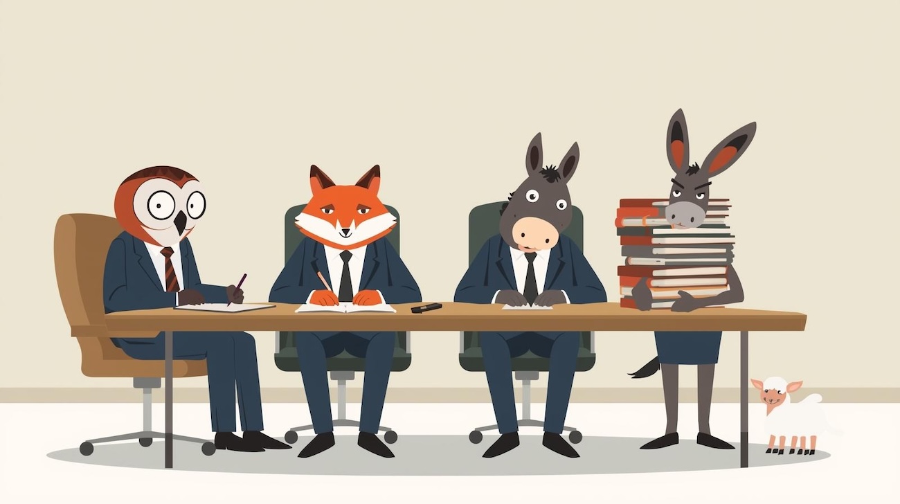 murray-turner-office-politics