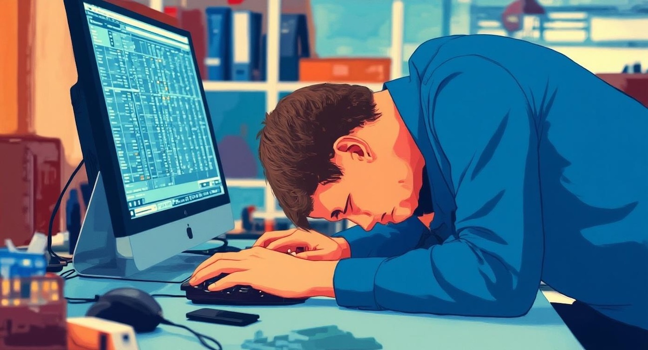 Murray-Turner-Burnout-Recovery