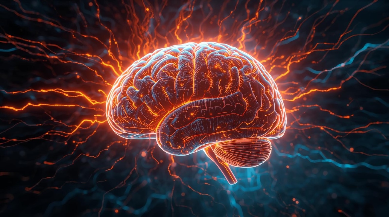 murray-turner-burnout-and-dopamine
