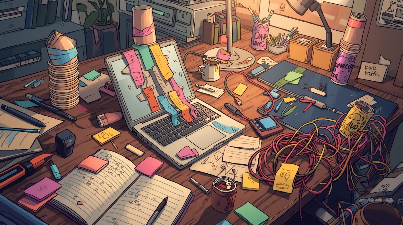 murray-turner-preventing-burnout-at-work