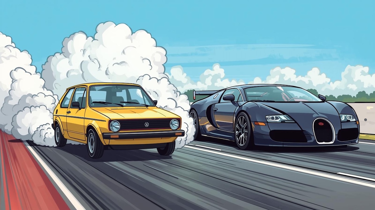 Murray-Turner-Working-Smart-vs-Working-Hard