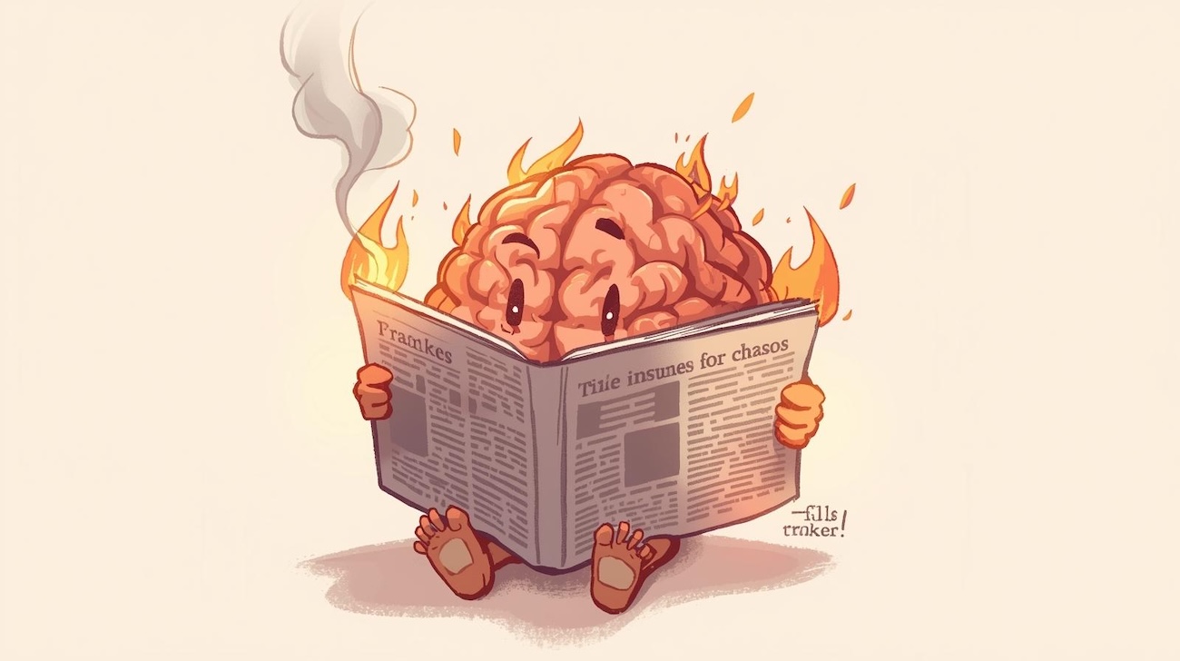 murray-turner-critical-thinking