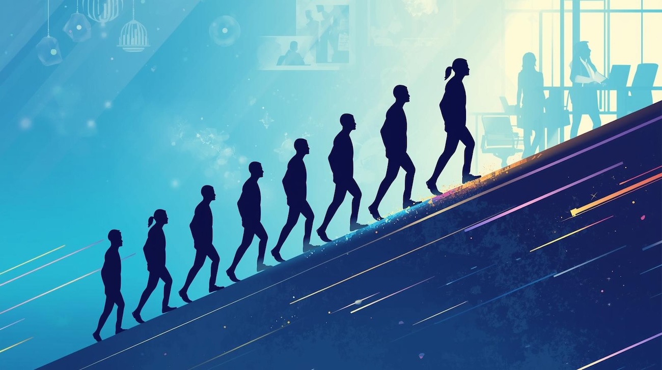 murray-turner-learning-culture