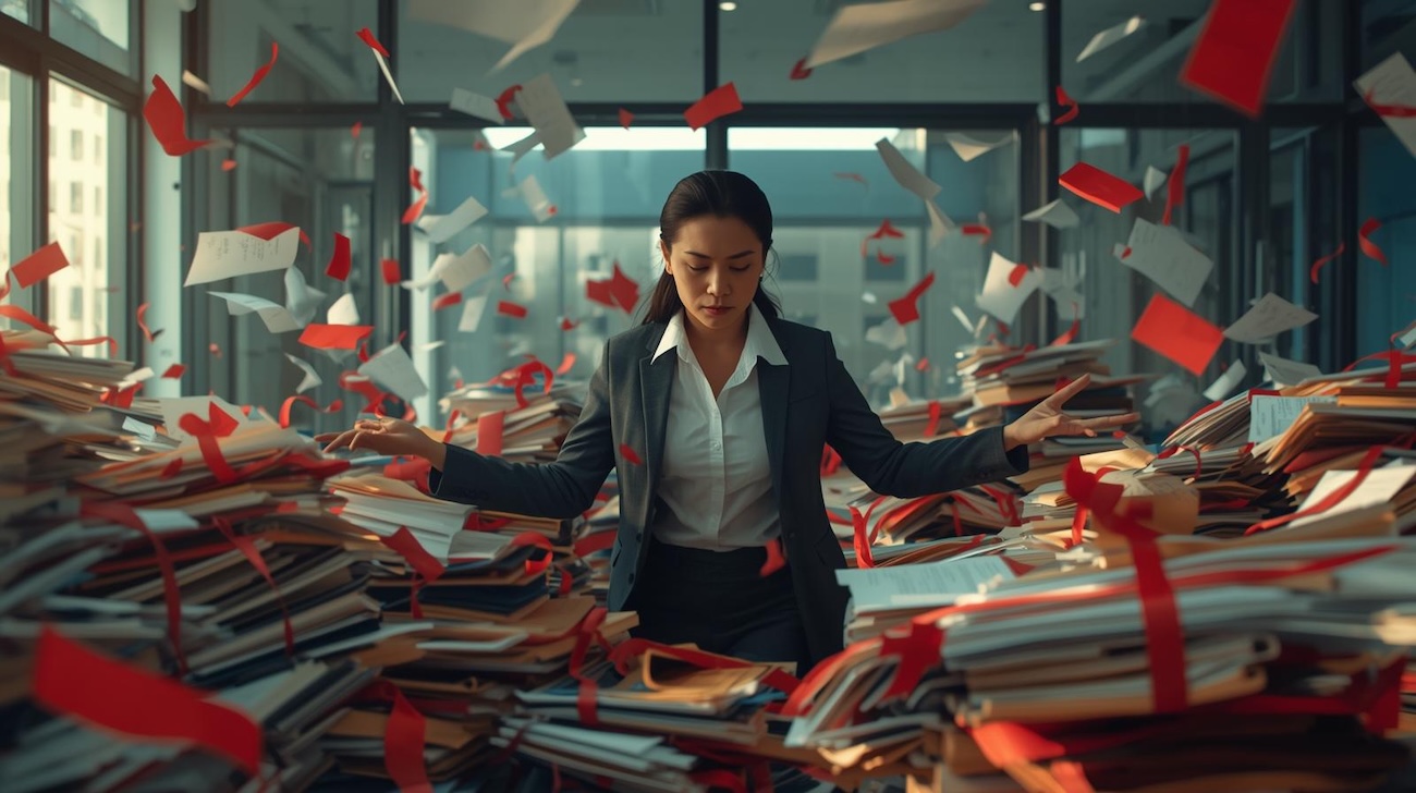 murray-turner-organisational-reinvention