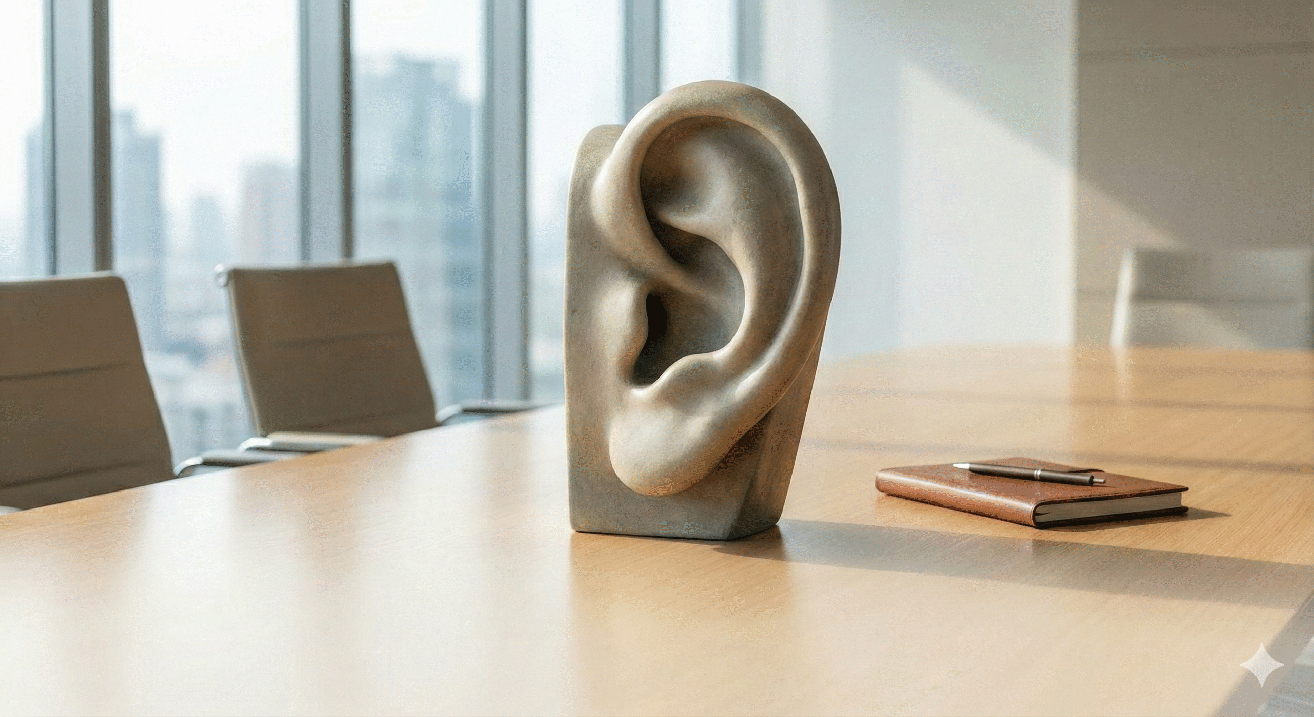 murray-turner-active-listening-skills