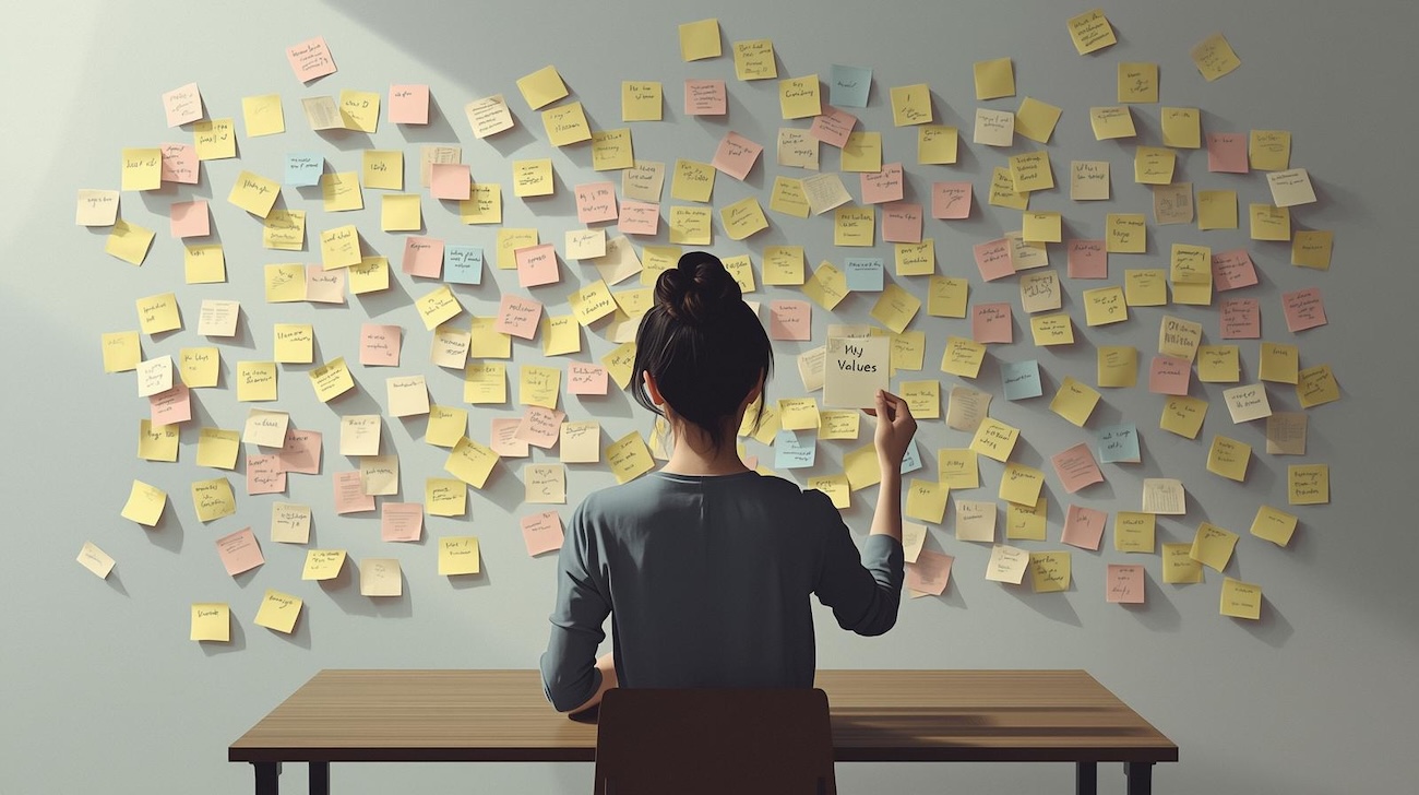 murray-turner-personal-values