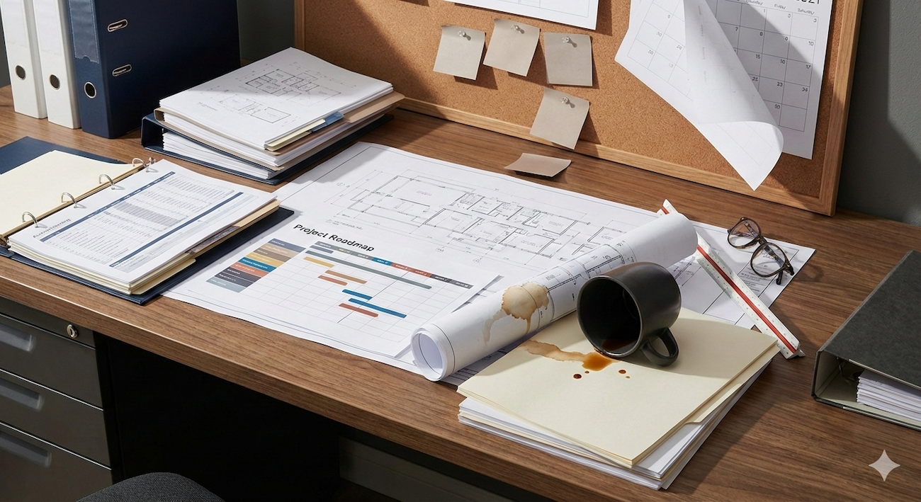 Murray-Turner-Designing-For-Change