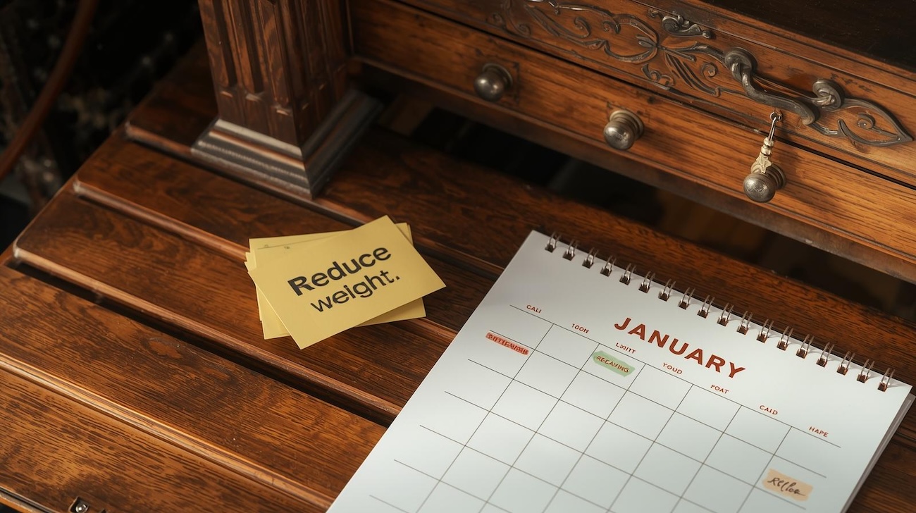 Murray-Turner-Let-Go-of-What-No-Longer-Serves-You