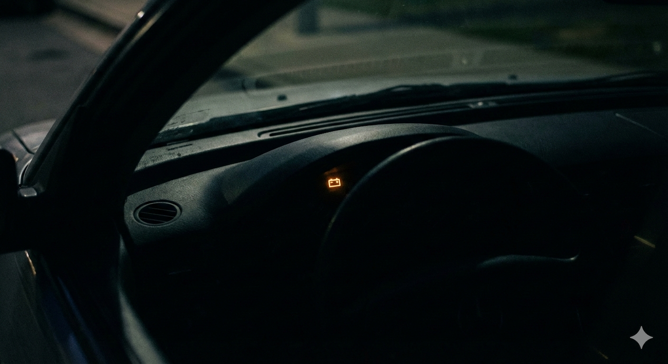 murray-turner-anticipate-change