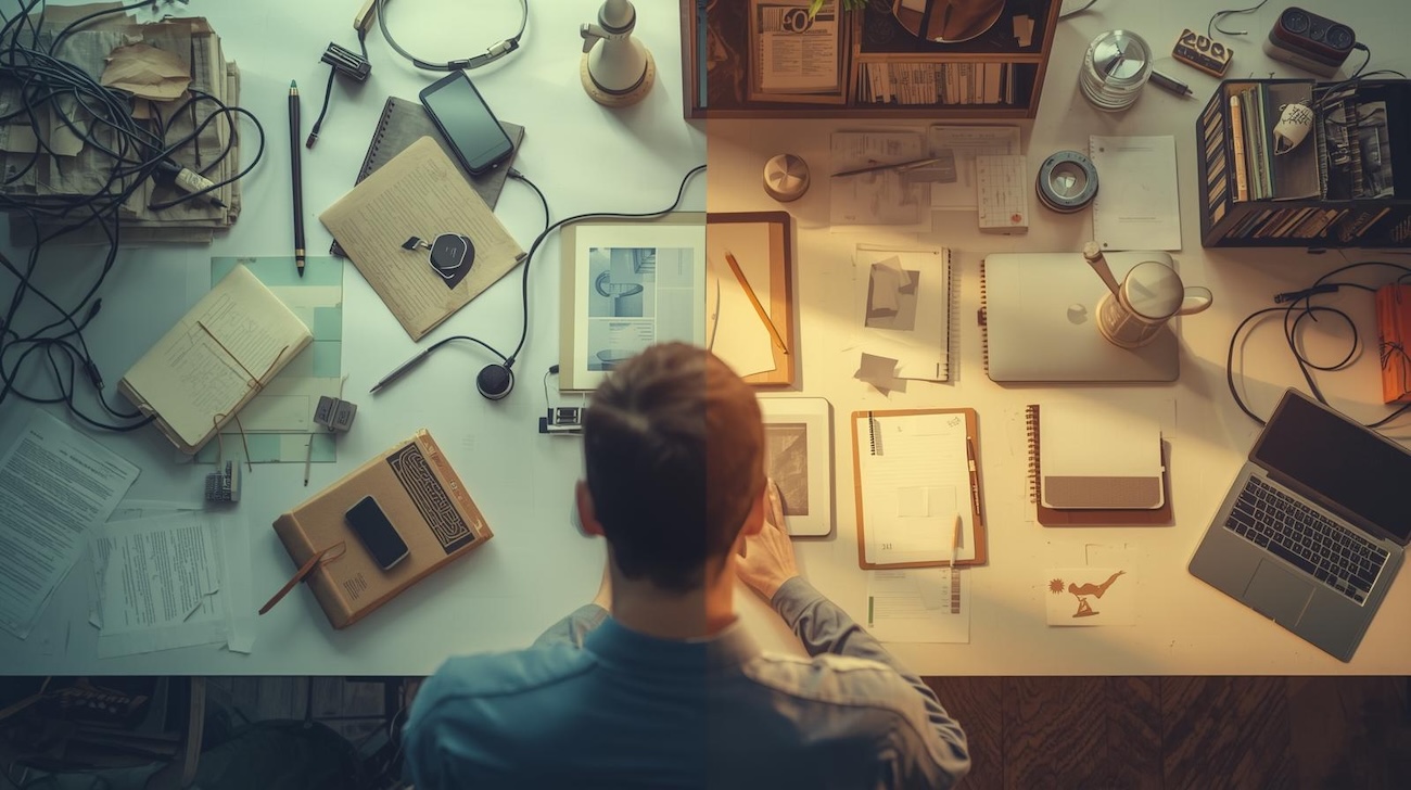 murray-turner-resilience-through-reinvention