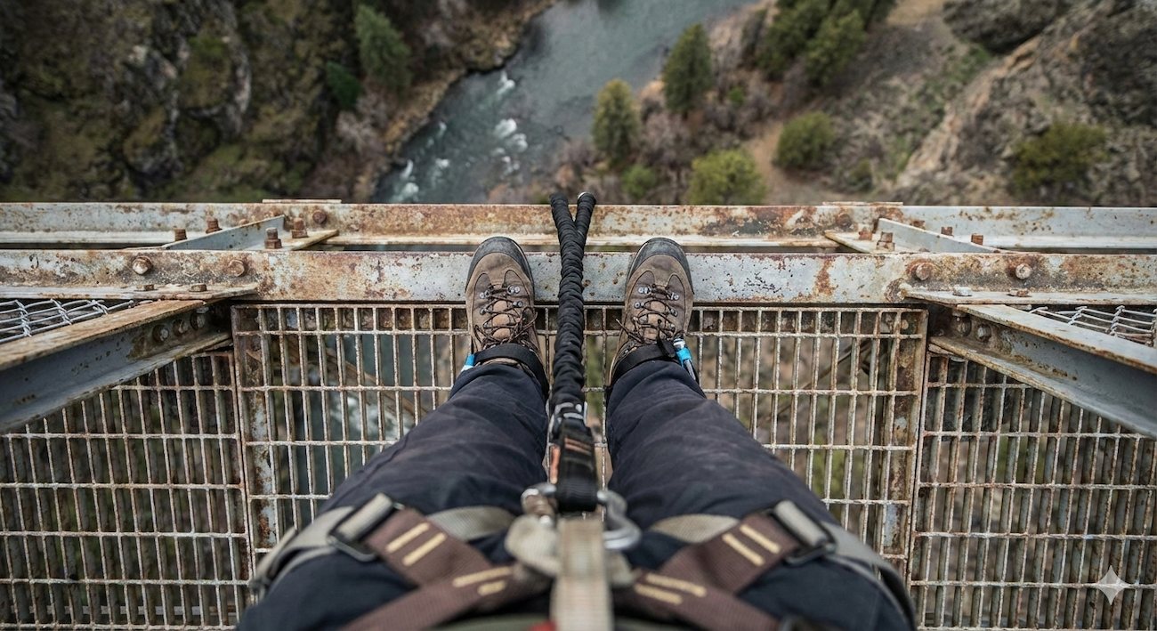 Murray-Turner-Implementing-Change