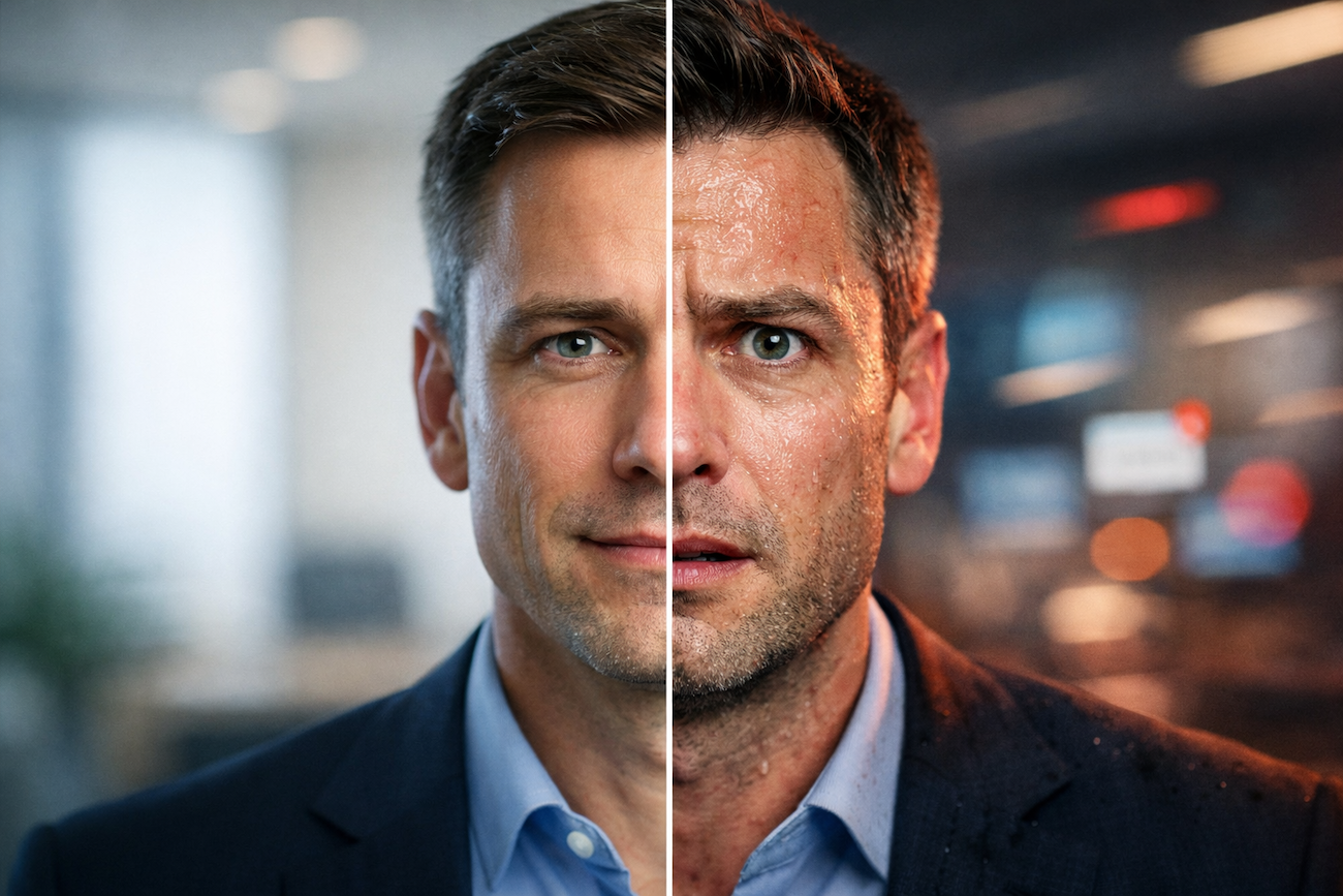 murray-turner-psychological-safety