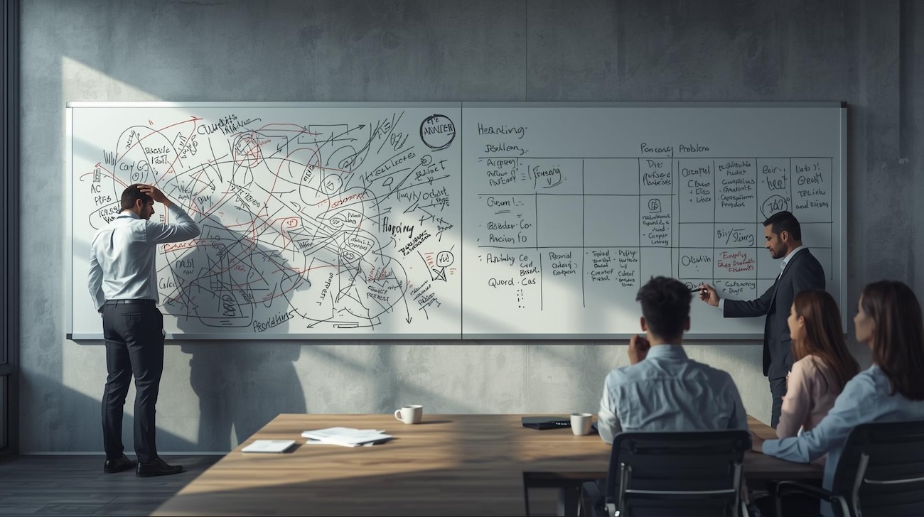 murray-turner-rugged-individualism