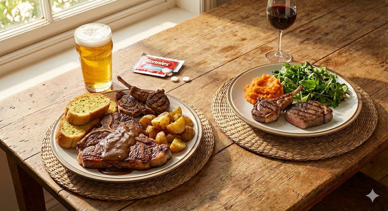 murray-turner-what-is-resilience