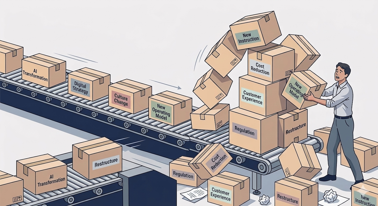 Murray-Turner-Change-Management