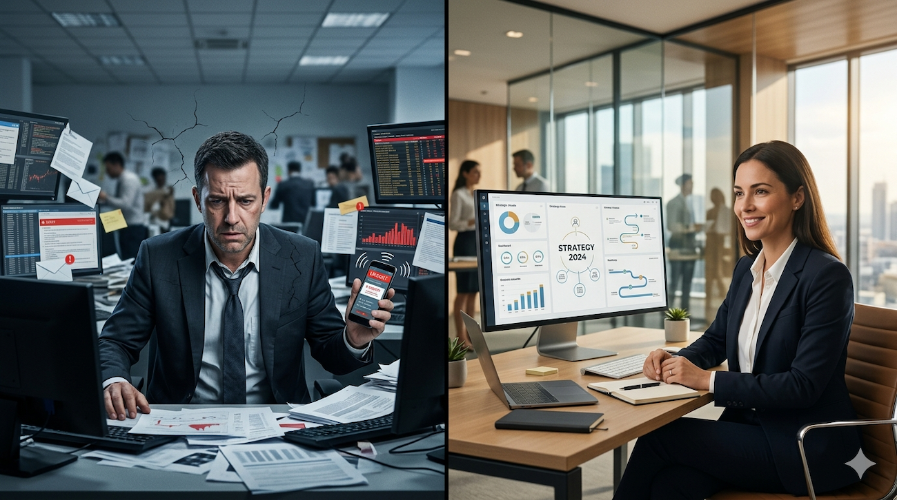 Murray-Turner-reactive-vs-creative-leadership