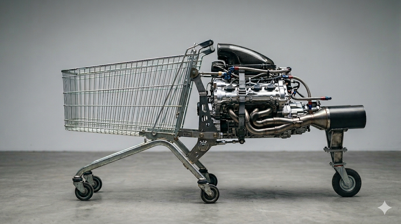 murray-turner-Resilience-Engine