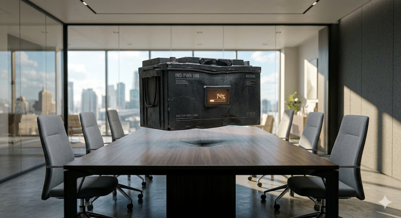 murray-turner-how-to-build-resilience