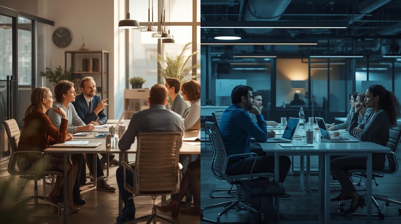 Murray-Turner-Toxic-Workplace-Behaviour