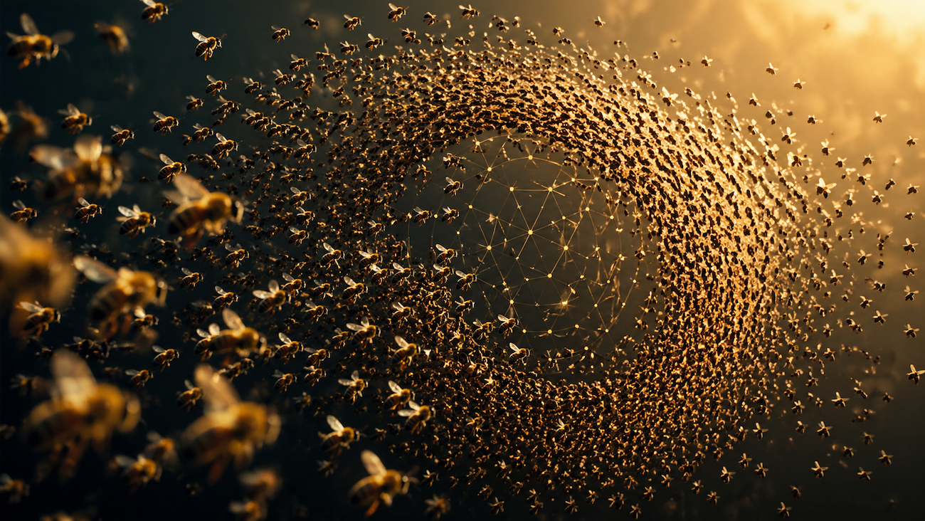 Murray-Turner-emergence-in-business