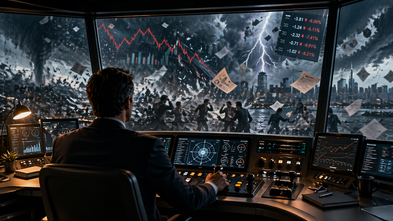 Murray-Turner-internal-vs-external-locus-of-control