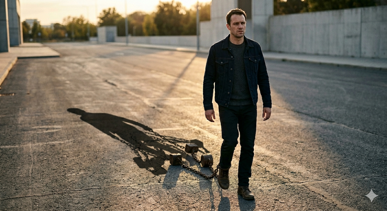 murray-turner-resilience-and-trauma