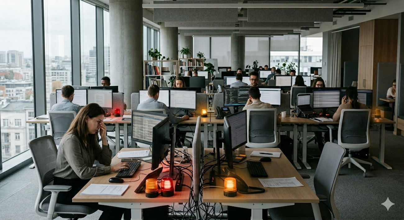 murray-turner-organisational-resilience-system-heatlh