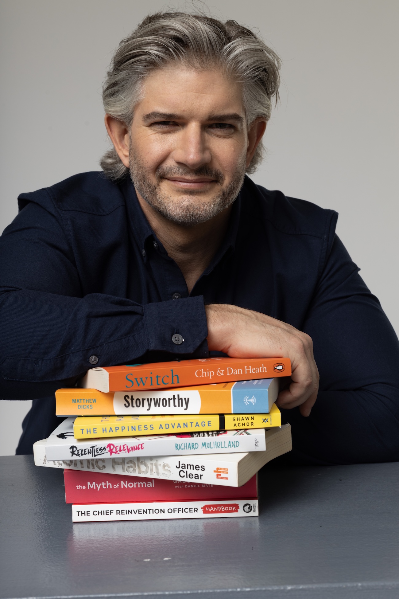 murray-turner-resilience-consultant
