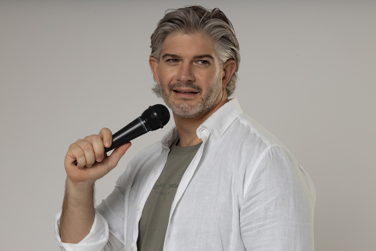 murray-turner-speaker