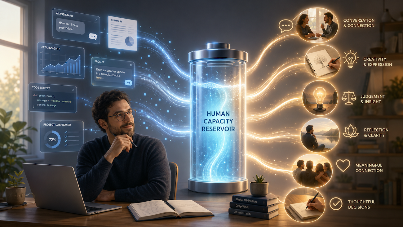 Murray-Turner-AI-and-human-capacity