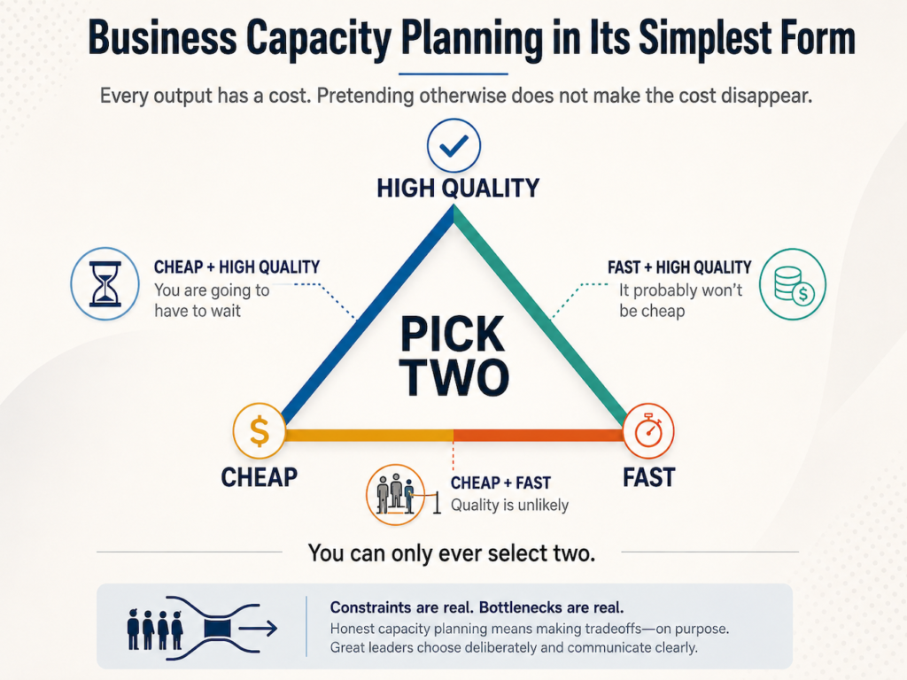 Murray-Turner-Capacity-Planning