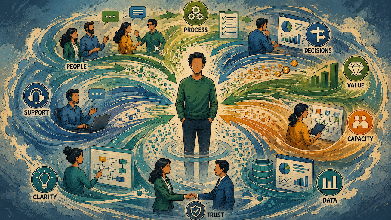 Murray-Turner-customer-centricity