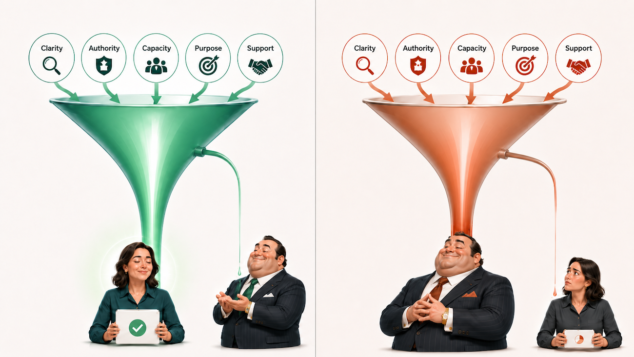 Murray-Turner-customer-centricity