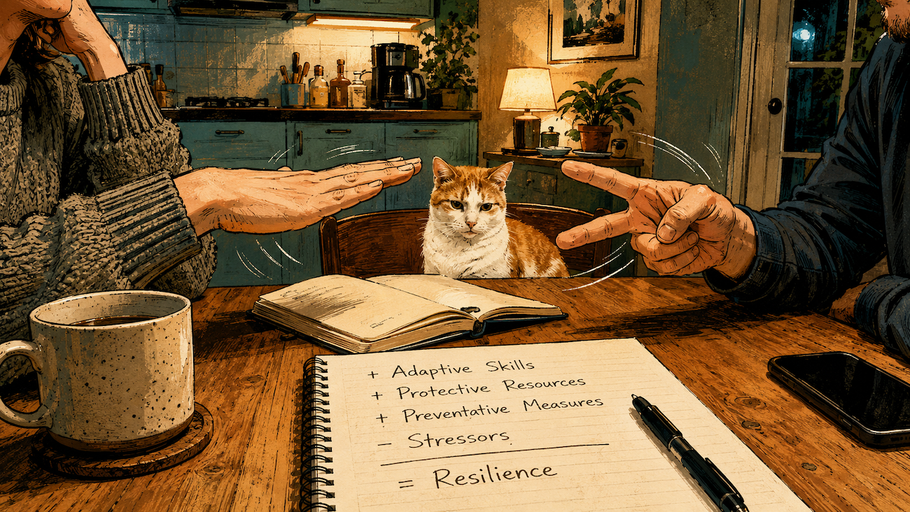 Murray-Turner-personal-resilience