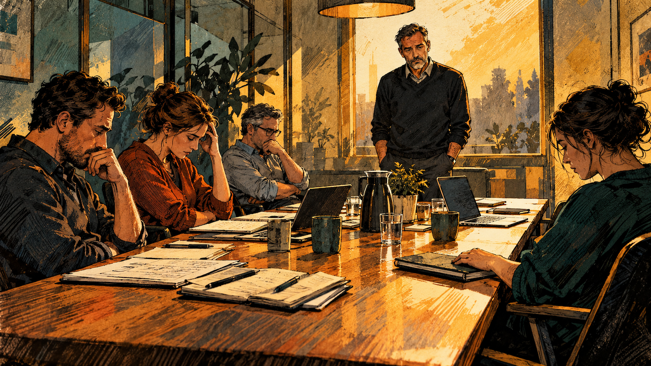 Murray-Turner-employee-disengagement